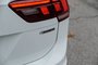Volkswagen Tiguan TRENDLINE,4MOTION,CARPLAY,CAMÉRA DE RECUL 2022 AUCUN ACCIDENT, UN PROPRIO, BAS KM