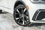 2022 Volkswagen Tiguan Highline R-Line+CUIR+TOIT PANO+APPLE CONNECT *ACCIDENT FREE*