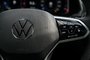 2022 Volkswagen Tiguan Highline R-Line+CUIR+TOIT PANO+APPLE CONNECT *ACCIDENT FREE*