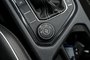 2022 Volkswagen Tiguan Highline R-Line+CUIR+TOIT PANO+APPLE CONNECT *ACCIDENT FREE*