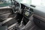 2022 Volkswagen Tiguan Highline R-Line+CUIR+TOIT PANO+APPLE CONNECT *ACCIDENT FREE*