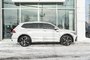 2022 Volkswagen Tiguan Highline R-Line+CUIR+TOIT PANO+APPLE CONNECT *ACCIDENT FREE*