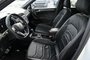 2022 Volkswagen Tiguan Highline R-Line+CUIR+TOIT PANO+APPLE CONNECT *ACCIDENT FREE*