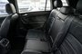 2022 Volkswagen Tiguan Highline R-Line+CUIR+TOIT PANO+APPLE CONNECT *ACCIDENT FREE*
