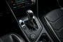 2022 Volkswagen Tiguan Highline R-Line+CUIR+TOIT PANO+APPLE CONNECT *ACCIDENT FREE*