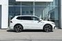 Volkswagen Tiguan Highline R-Line+CUIR+TOIT PANORAMIQUE+NAVIGATION 2023