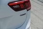 Volkswagen Tiguan Highline R-Line+CUIR+TOIT PANORAMIQUE+NAVIGATION 2023
