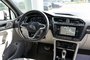 Volkswagen Tiguan Highline R-Line+CUIR+TOIT PANORAMIQUE+NAVIGATION 2023