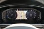 Volkswagen Tiguan Highline R-Line+CUIR+TOIT PANORAMIQUE+NAVIGATION 2023