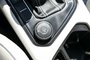 Volkswagen Tiguan Highline R-Line+CUIR+TOIT PANORAMIQUE+NAVIGATION 2023