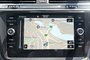 Volkswagen Tiguan Highline R-Line+CUIR+TOIT PANORAMIQUE+NAVIGATION 2023