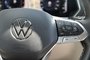 Volkswagen Tiguan Highline R-Line+CUIR+TOIT PANORAMIQUE+NAVIGATION 2023