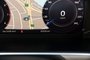 Volkswagen Tiguan Highline R-Line+CUIR+TOIT PANORAMIQUE+NAVIGATION 2023