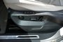 Volkswagen Tiguan Highline R-Line+CUIR+TOIT PANORAMIQUE+NAVIGATION 2023