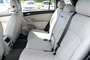 Volkswagen Tiguan Highline R-Line+CUIR+TOIT PANORAMIQUE+NAVIGATION 2023