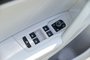 Volkswagen Tiguan Highline R-Line+CUIR+TOIT PANORAMIQUE+NAVIGATION 2023