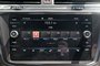 Volkswagen Tiguan Highline R-Line+CUIR+TOIT PANORAMIQUE+NAVIGATION 2023