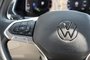Volkswagen Tiguan Highline R-Line+CUIR+TOIT PANORAMIQUE+NAVIGATION 2023