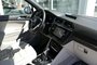 Volkswagen Tiguan Highline R-Line+CUIR+TOIT PANORAMIQUE+NAVIGATION 2023