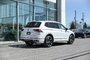 Volkswagen Tiguan Highline R-Line+CUIR+TOIT PANORAMIQUE+NAVIGATION 2023