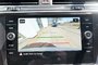 Volkswagen Tiguan Highline R-Line+CUIR+TOIT PANORAMIQUE+NAVIGATION 2023