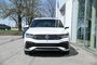 Volkswagen Tiguan Highline R-Line+CUIR+TOIT PANORAMIQUE+NAVIGATION 2023