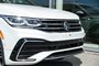 Volkswagen Tiguan Highline R-Line+CUIR+TOIT PANORAMIQUE+NAVIGATION 2023