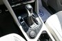 Volkswagen Tiguan Highline R-Line+CUIR+TOIT PANORAMIQUE+NAVIGATION 2023