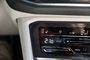 Volkswagen Tiguan Highline R-Line+CUIR+TOIT PANORAMIQUE+NAVIGATION 2023