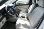 Volkswagen Tiguan Highline R-Line+CUIR+TOIT PANORAMIQUE+NAVIGATION 2023
