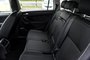 Volkswagen Tiguan Comfortline+CUIR+APPLE CONNECT+CAMÉRA DE RECUL 2023 *JAMAIS ACCIDENTÉ*