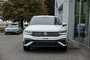 Volkswagen Tiguan Comfortline+CUIR+APPLE CONNECT+CAMÉRA DE RECUL 2023 *JAMAIS ACCIDENTÉ*