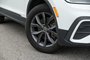 Volkswagen Tiguan Comfortline+CUIR+APPLE CONNECT+CAMÉRA DE RECUL 2023 *JAMAIS ACCIDENTÉ*