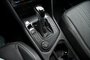Volkswagen Tiguan Comfortline+CUIR+APPLE CONNECT+CAMÉRA DE RECUL 2023 *JAMAIS ACCIDENTÉ*