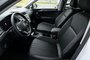 Volkswagen Tiguan Comfortline+CUIR+APPLE CONNECT+CAMÉRA DE RECUL 2023 *JAMAIS ACCIDENTÉ*