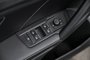 Volkswagen Tiguan Comfortline+CUIR+APPLE CONNECT+CAMÉRA DE RECUL 2023 *JAMAIS ACCIDENTÉ*