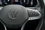 Volkswagen Tiguan Comfortline+CUIR+APPLE CONNECT+CAMÉRA DE RECUL 2023 *JAMAIS ACCIDENTÉ*