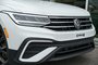 Volkswagen Tiguan Comfortline+CUIR+APPLE CONNECT+CAMÉRA DE RECUL 2023 *JAMAIS ACCIDENTÉ*