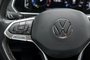 Volkswagen Tiguan Comfortline+CUIR+APPLE CONNECT+CAMÉRA DE RECUL 2023 *JAMAIS ACCIDENTÉ*
