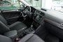 Volkswagen Tiguan Comfortline+CUIR+APPLE CONNECT+CAMÉRA DE RECUL 2023 *JAMAIS ACCIDENTÉ*