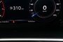 Volkswagen Tiguan Comfortline+CUIR+APPLE CONNECT+CAMÉRA DE RECUL 2023 *JAMAIS ACCIDENTÉ*