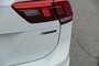 Volkswagen Tiguan Comfortline+CUIR+APPLE CONNECT+CAMÉRA DE RECUL 2023 *JAMAIS ACCIDENTÉ*