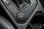Volkswagen Tiguan Comfortline+CUIR+APPLE CONNECT+CAMÉRA DE RECUL 2023 *JAMAIS ACCIDENTÉ*