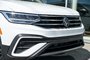 2023 Volkswagen Tiguan Comfortline+TOIT PANO+CUIR+APPLE CONNECT *ACCIDENT FREE*