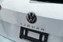 2023 Volkswagen Tiguan Comfortline+TOIT PANO+CUIR+APPLE CONNECT *ACCIDENT FREE*