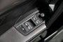 2023 Volkswagen Tiguan Comfortline+TOIT PANO+CUIR+APPLE CONNECT *ACCIDENT FREE*