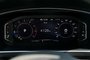 2023 Volkswagen Tiguan Comfortline+TOIT PANO+CUIR+APPLE CONNECT *ACCIDENT FREE*