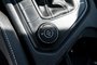 2023 Volkswagen Tiguan Comfortline+TOIT PANO+CUIR+APPLE CONNECT *ACCIDENT FREE*