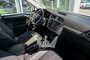 2023 Volkswagen Tiguan Comfortline+TOIT PANO+CUIR+APPLE CONNECT *ACCIDENT FREE*