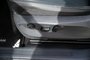 2023 Volkswagen Tiguan Comfortline+TOIT PANO+CUIR+APPLE CONNECT *ACCIDENT FREE*